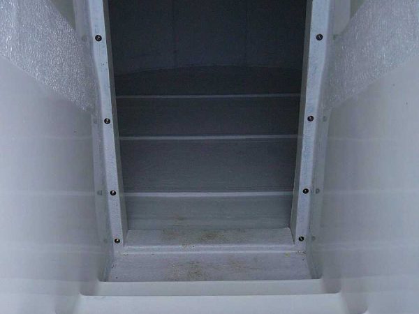 p1070394_optimized